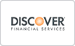 Discover