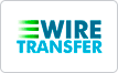 Wire Transferr